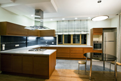 kitchen extensions Parkeston